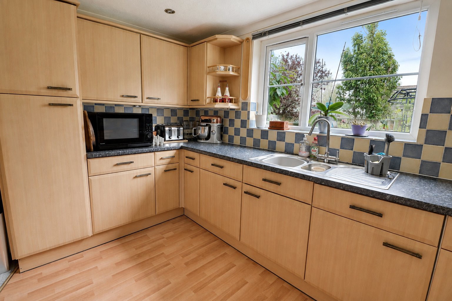 North Petherwin, Launceston, Cornwall, PL15, photo 17