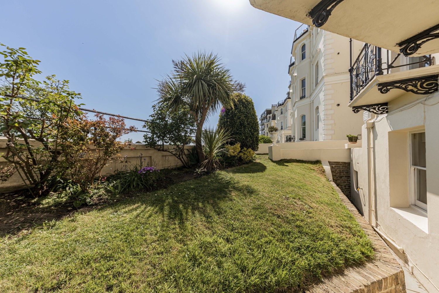 21 Clifton Crescent, Folkestone, CT20, photo 27
