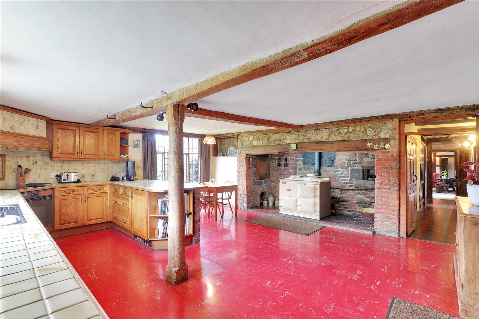 Hunton Road, Marden, Kent, TN12, photo 5