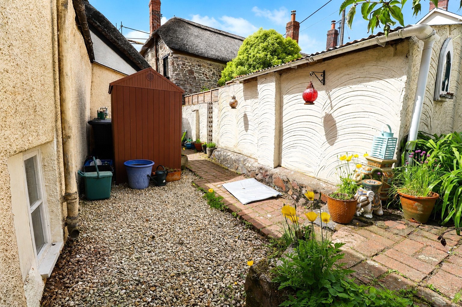 Bishops Nympton, South Molton, Devon, EX36, photo 10