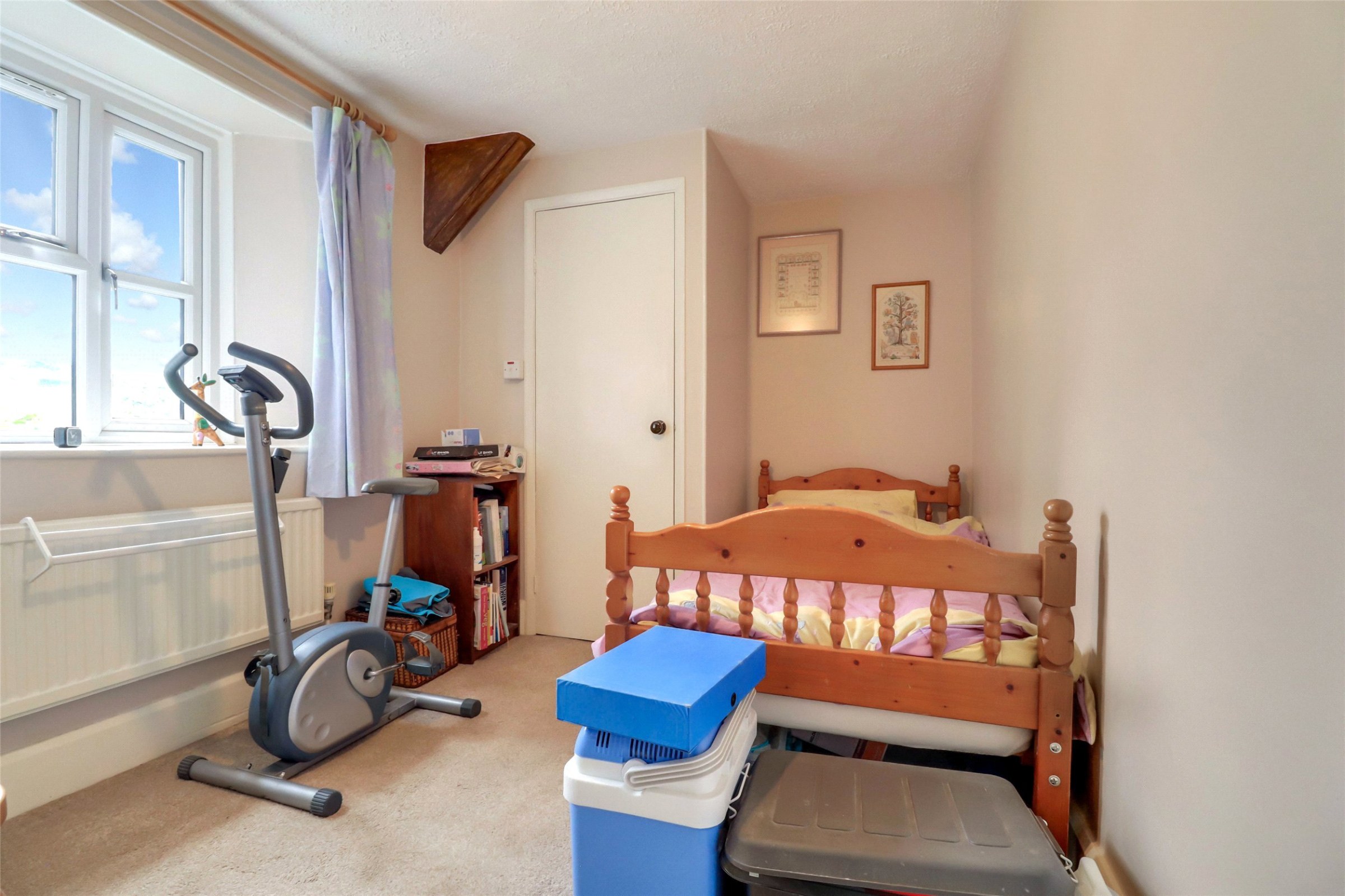 Ash Mill, South Molton, EX36, photo 12