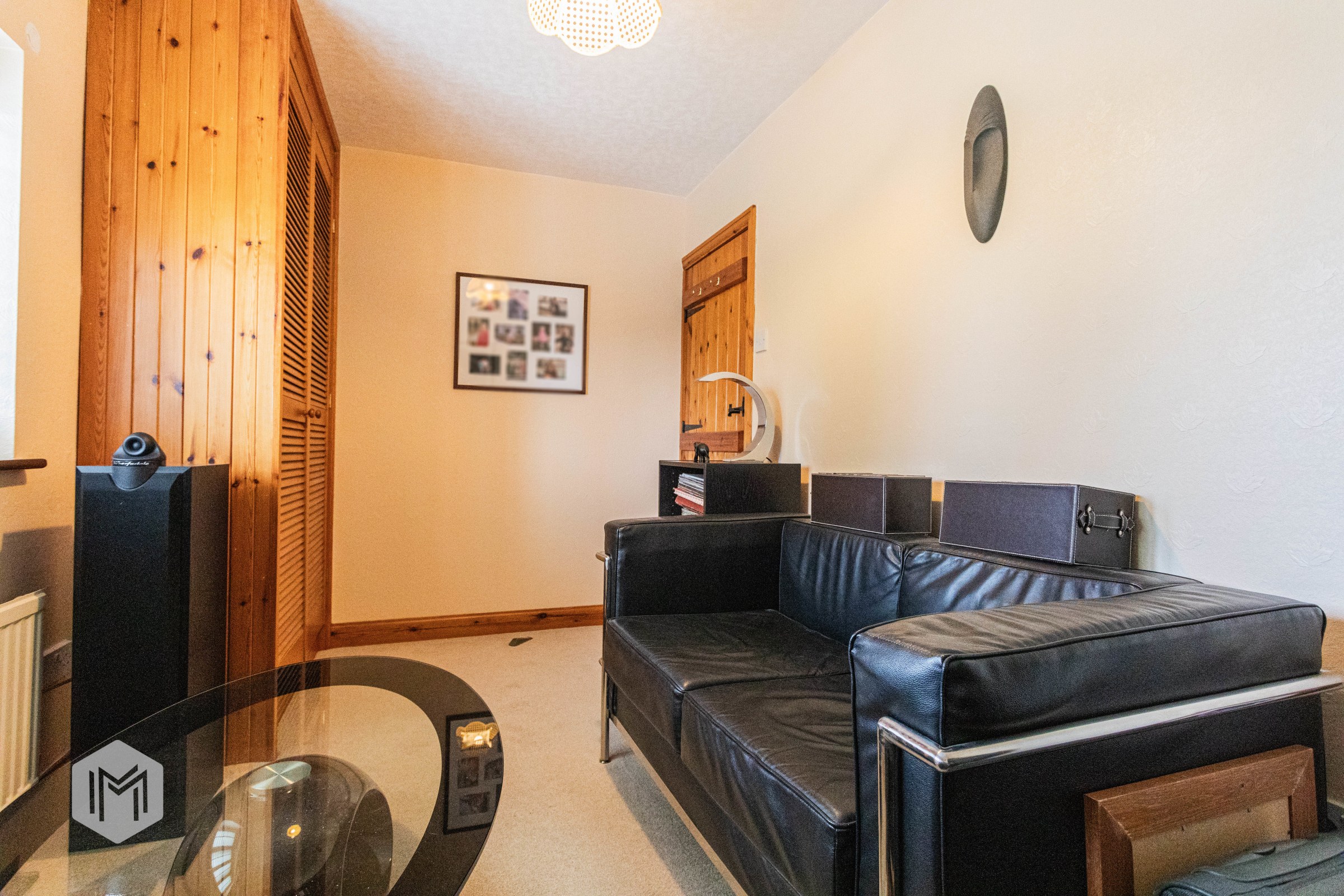 Southworth Lane, Croft, WA3, photo 10