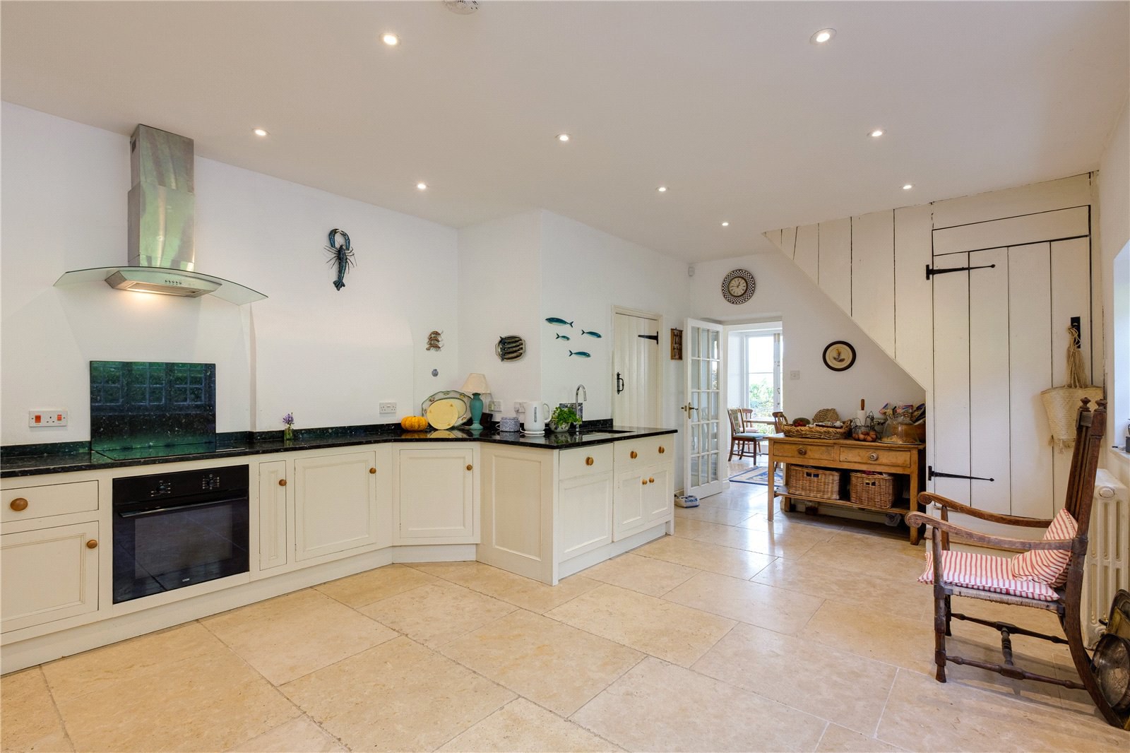 Rew, Martinstown, Dorchester, Dorset, DT2, photo 18