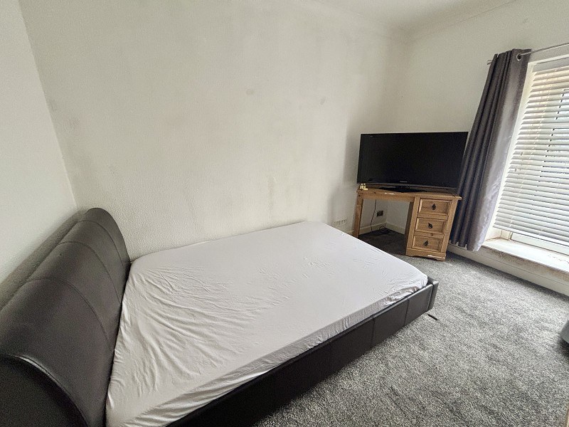 Swansea Road, Trebanos, Pontardawe, Swansea., photo 10