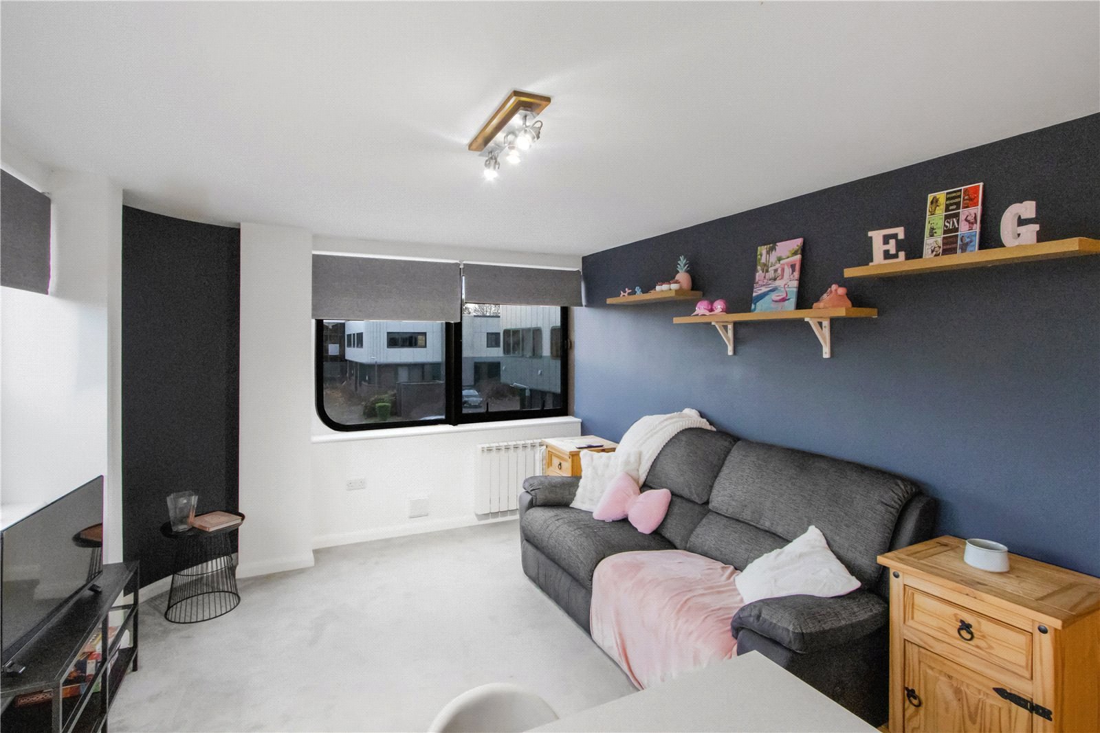Avebury House, Bentham Close, Westlea, Swindon, SN5, photo 5