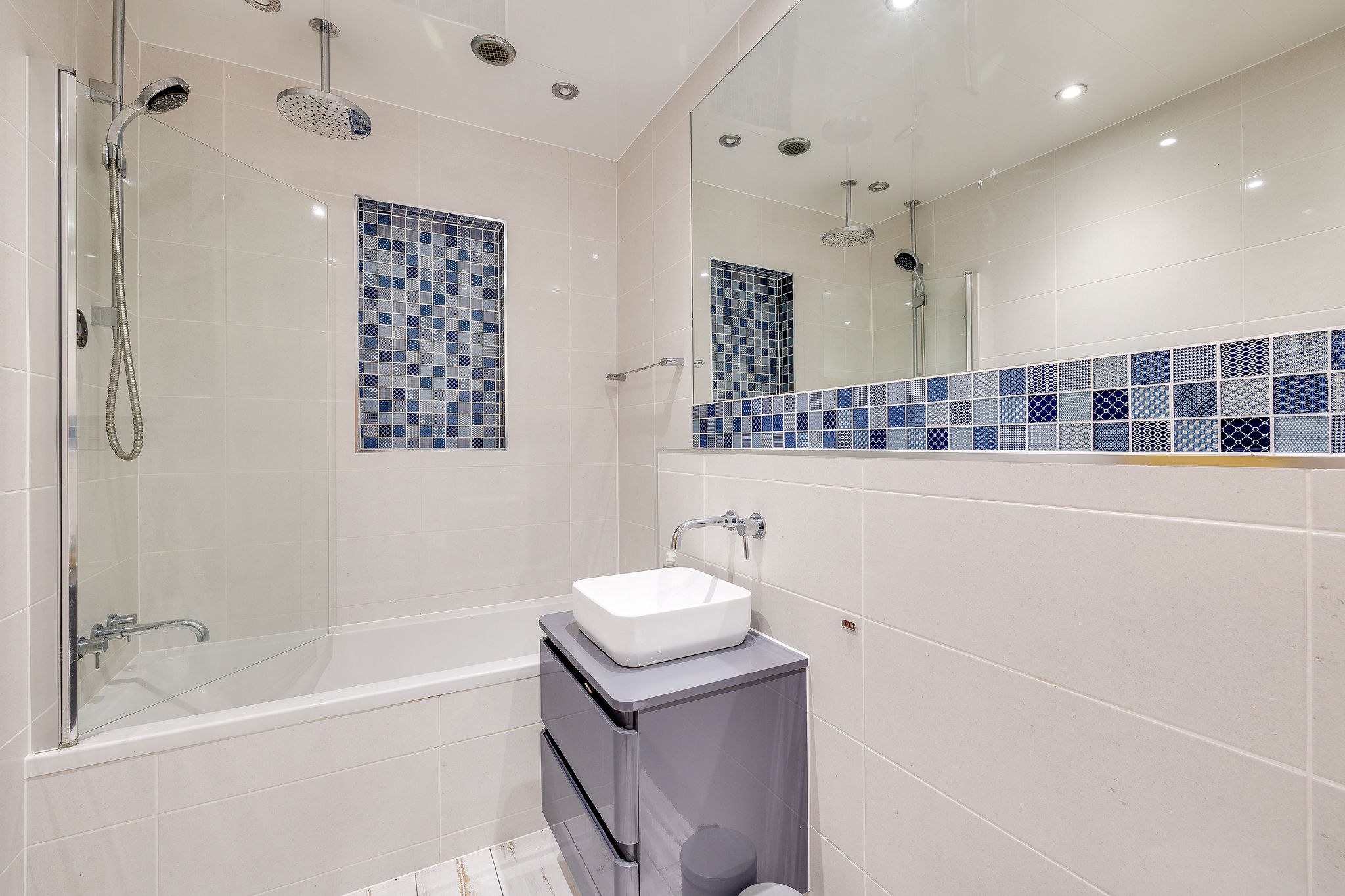 Long Lane, Chester, CH2, photo 20