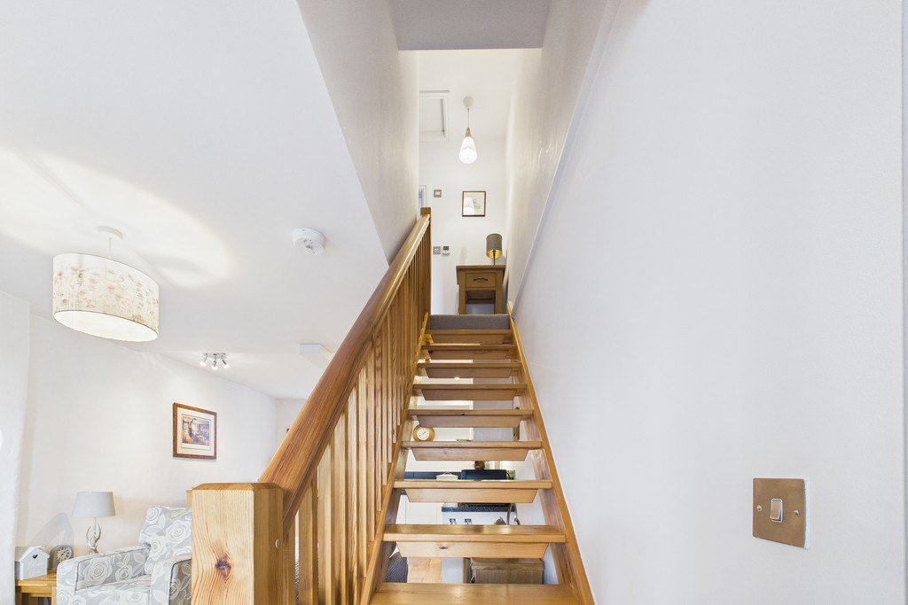 2 Sunny Point Cottages, Crook, Kendal, Cumbria, LA8 8LB, photo 24