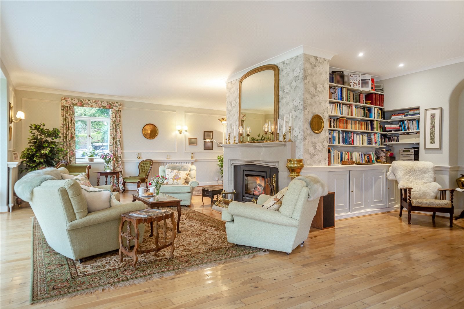Llanycil, Bala, Gwynedd, LL23, photo 8