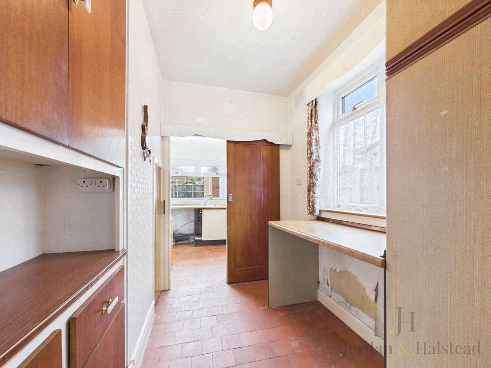 Rydal Grove, Helsby, Frodsham, Cheshire, WA6, photo 6