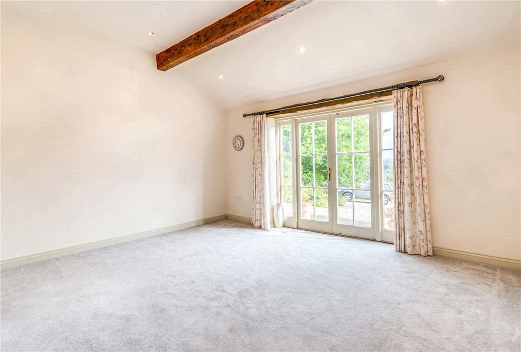 Wilsill, Harrogate, North Yorkshire, HG3, photo 23