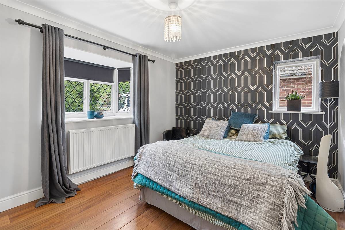 Canterbury Road, Herne Bay, photo 6