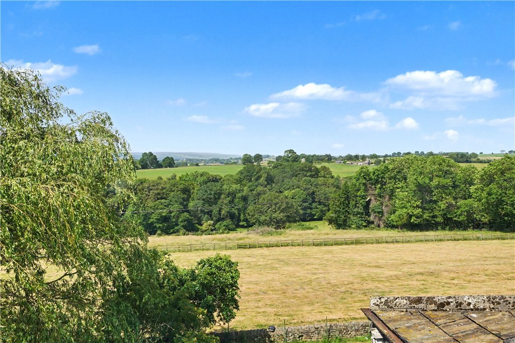 Church Lane, Stainburn, Otley, North Yorkshire, LS21, photo 24