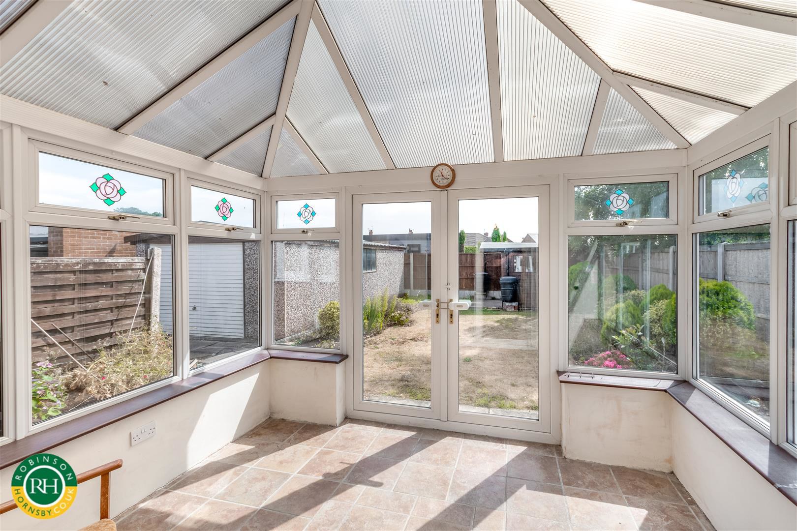 Beech Drive, Doncaster, photo 8
