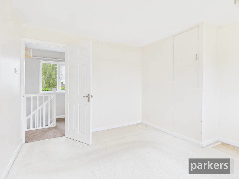 Brizewood, Carterton, Oxfordshire, OX18, photo 9