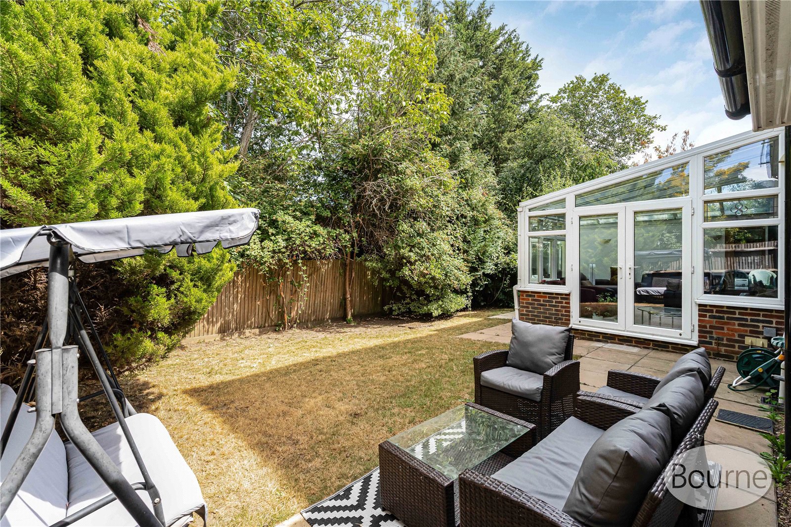 Coresbrook Way, Knaphill, Woking, Surrey, GU21, photo 20