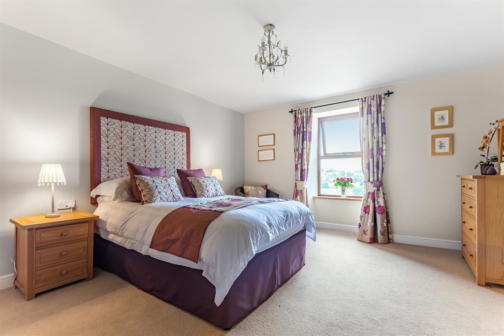 Booth House, Thornton in Craven. Skipton, photo 28