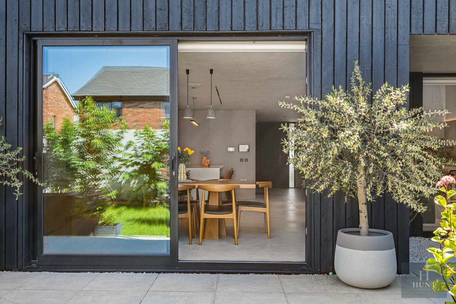 Read Place, Ambrosden, Bicester, Oxfordshire, OX25, photo 55