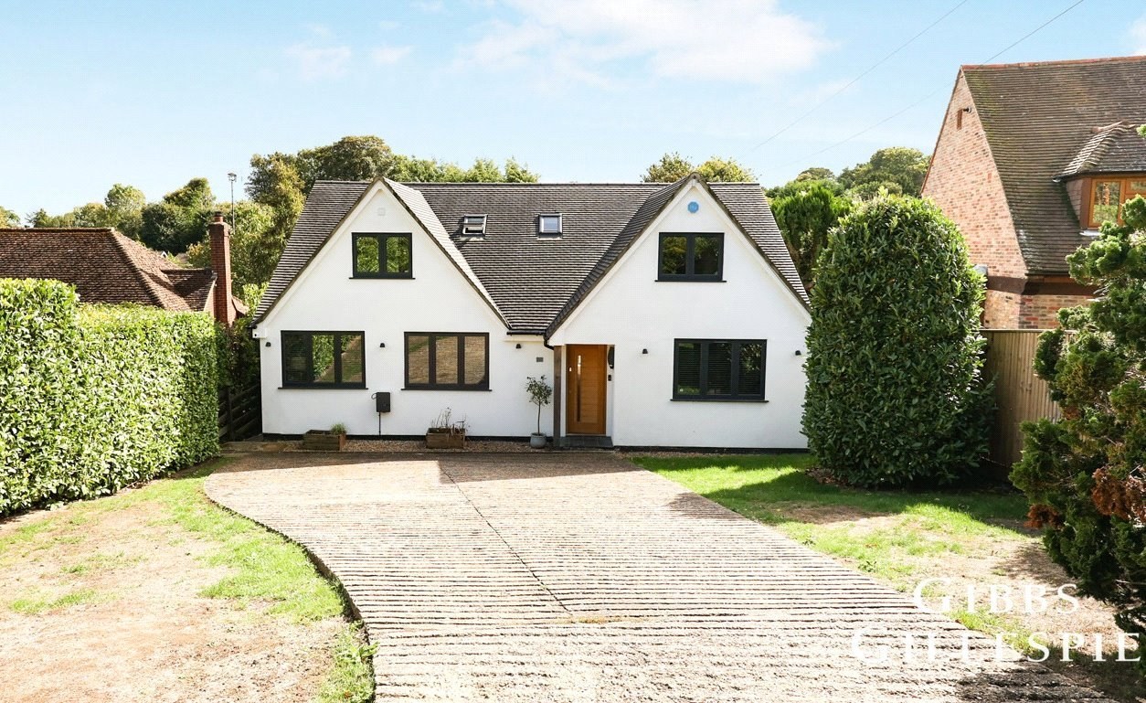 We enjoy intimate and unparalleled knowledge of property values in your area.
