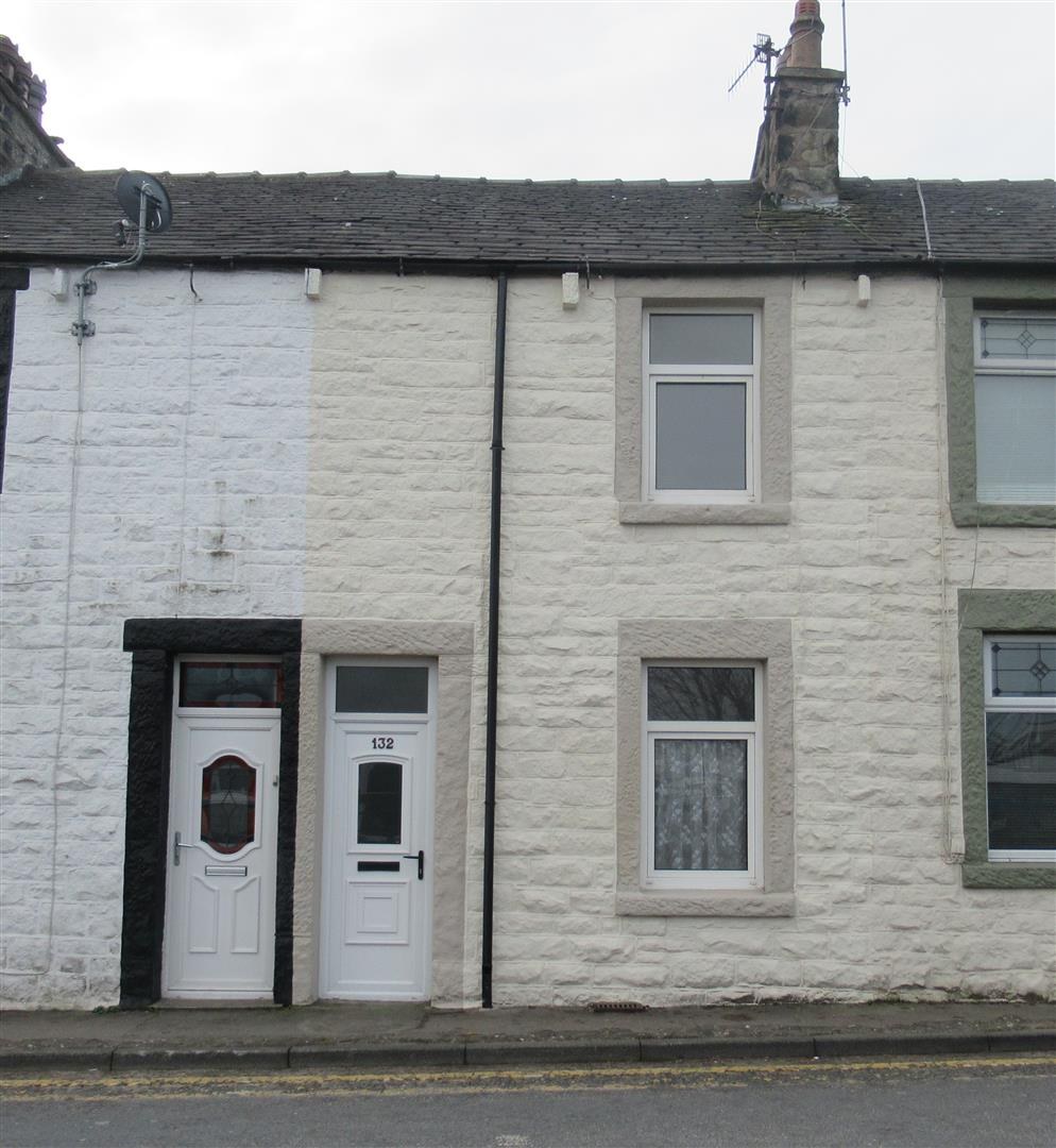 Kellet Road