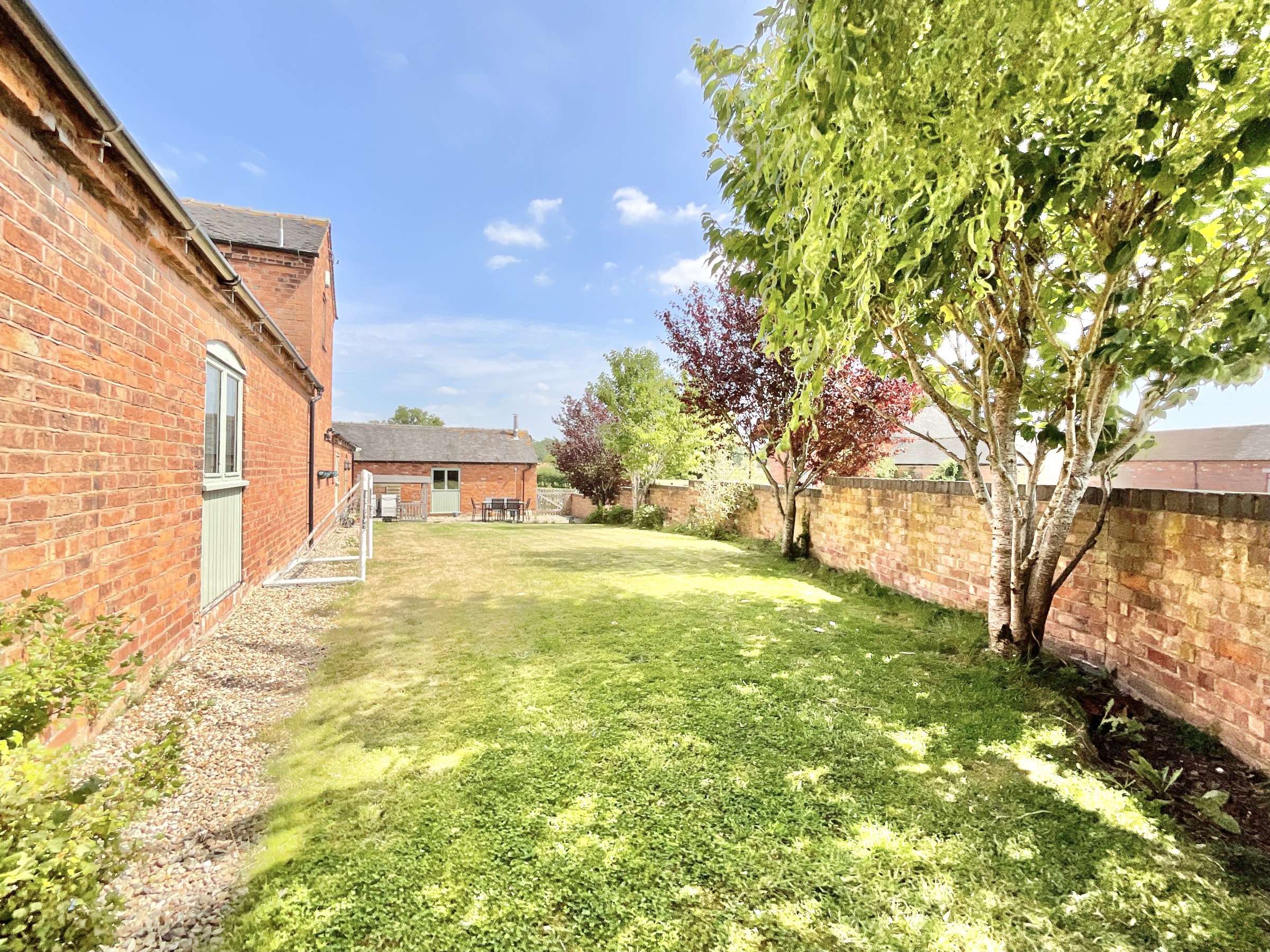 Aspley Lane, Chatcull, ST21, photo 26