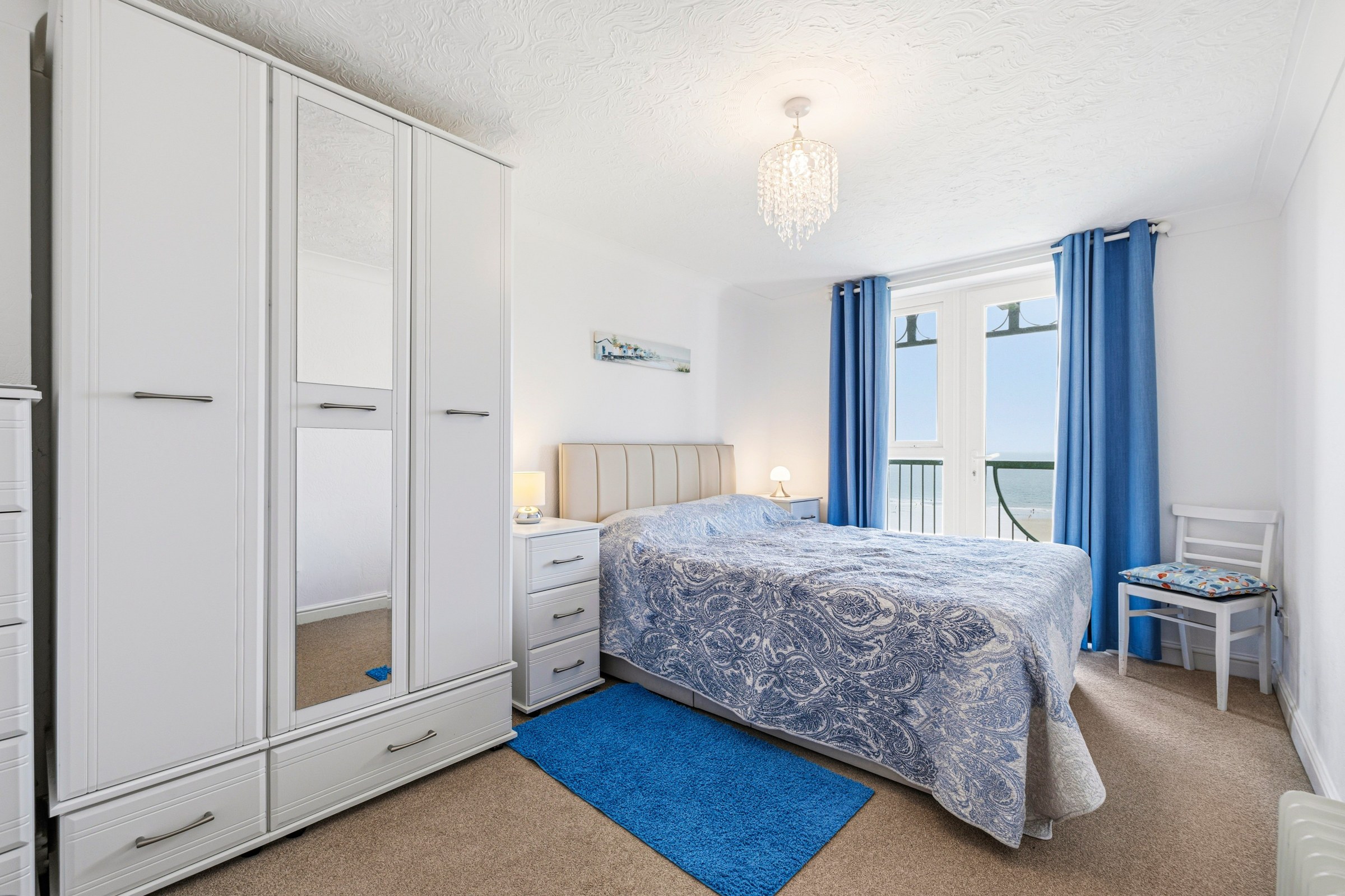 Caswell Bay Court, Caswell, Swansea, SA3 4RY, photo 13