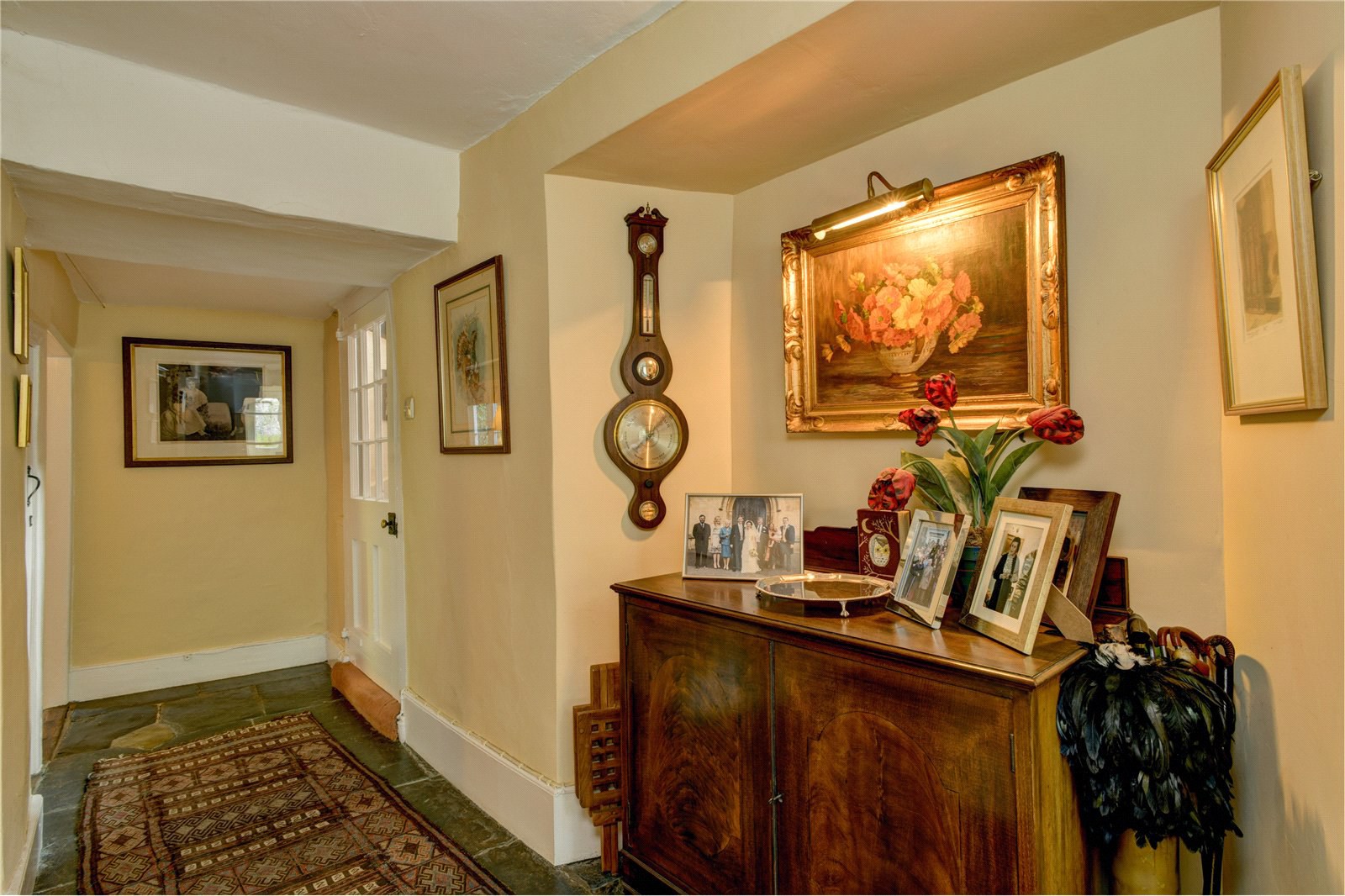 Winsford, Minehead, Somerset, TA24, photo 10