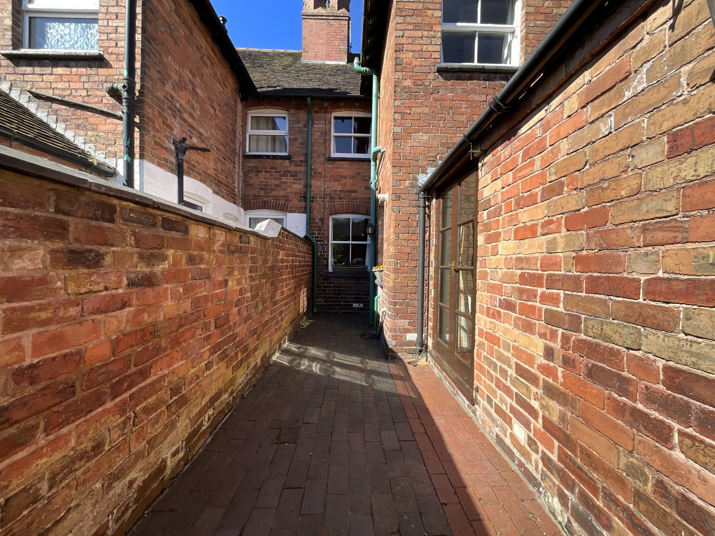 Blythe Bridge Road, Caverswall, ST11, photo 31