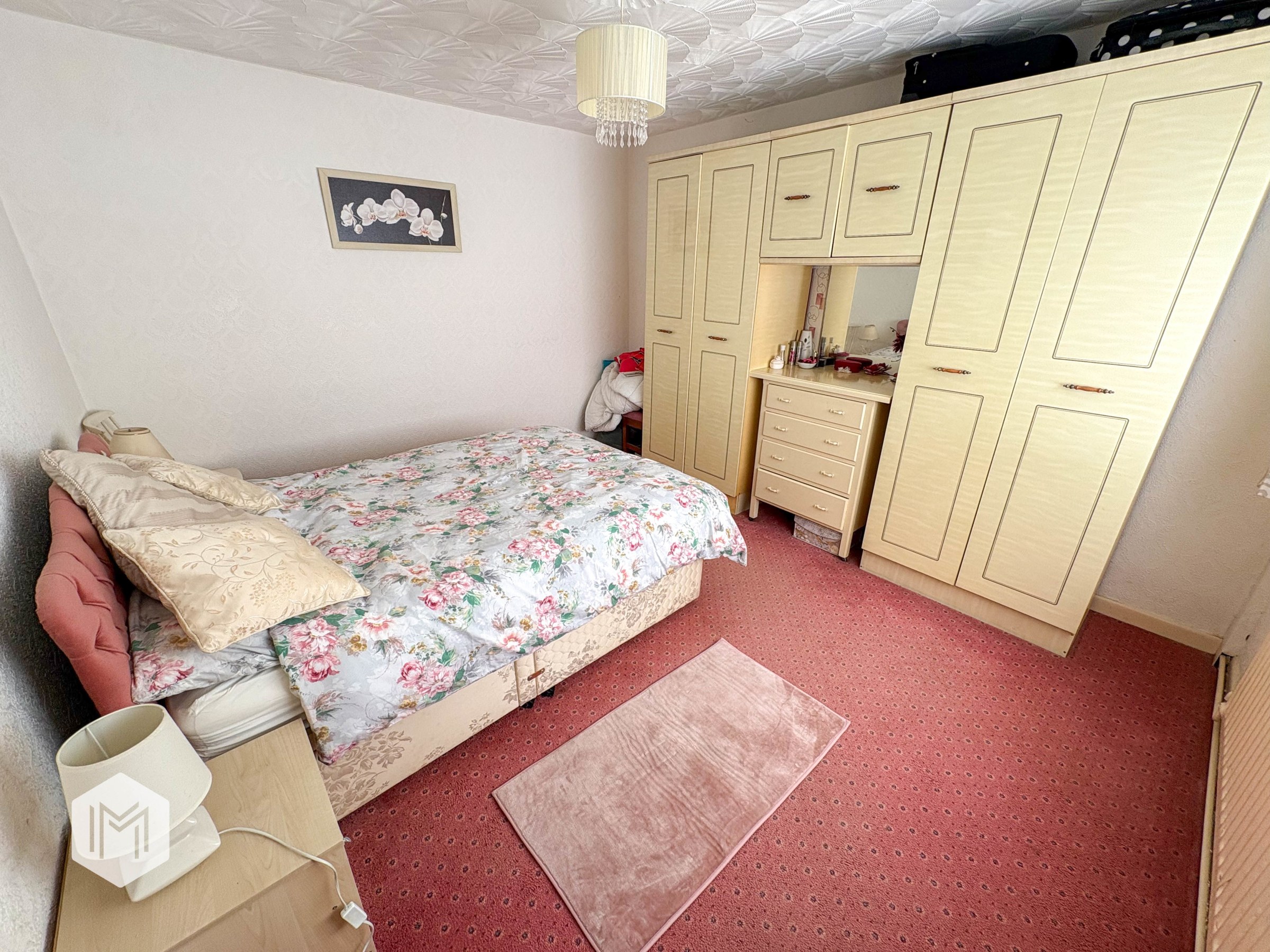 Meadway, Lowton, WA3, photo 10