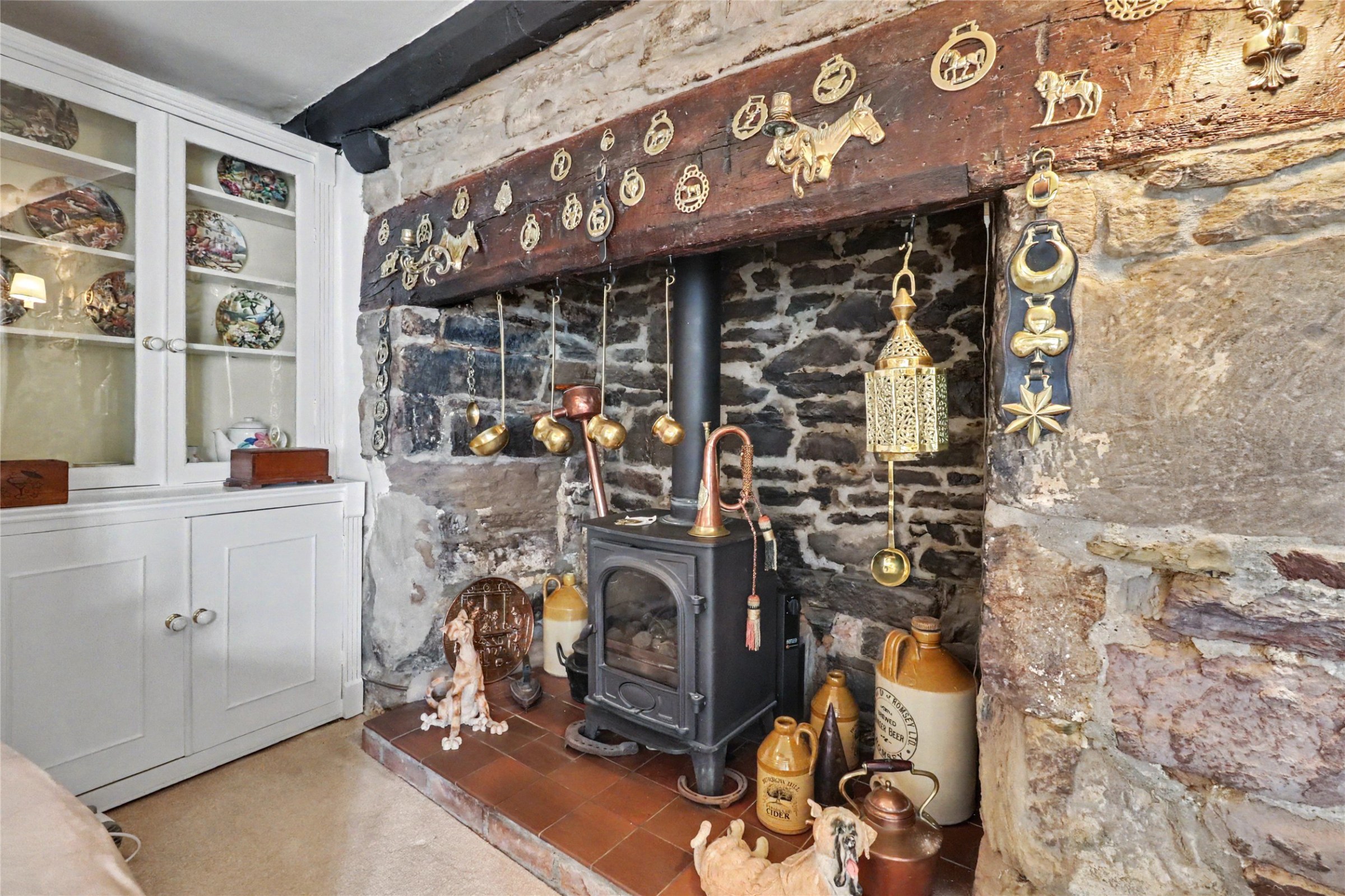 East Street, North Molton, South Molton, Devon, EX36, photo 3