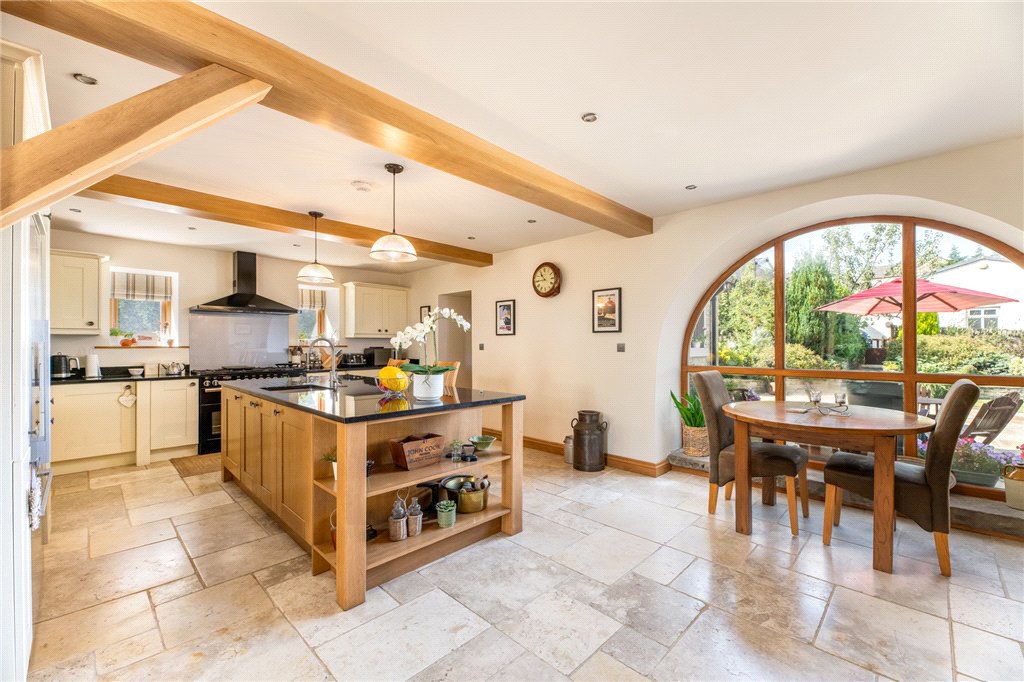 Calder Bank Farm, Calder Banks, Queensbury, Bradford, BD13, photo 4