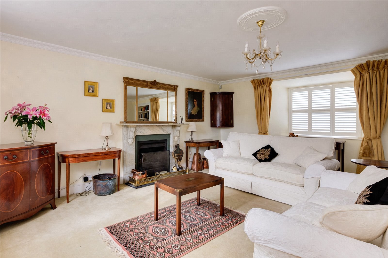 High Street, Queen Camel, Somerset, BA22, photo 3