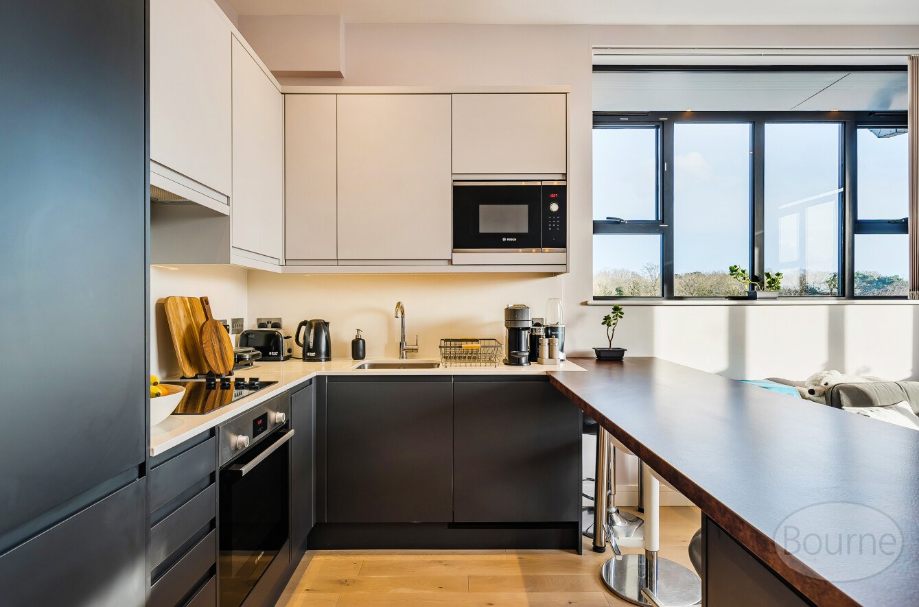 Albert Drive, Woking, Surrey, GU21, photo 3
