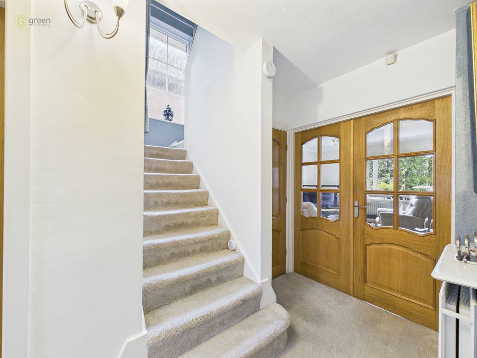 Queslett Road, Great Barr, Birmingham, B43, photo 15