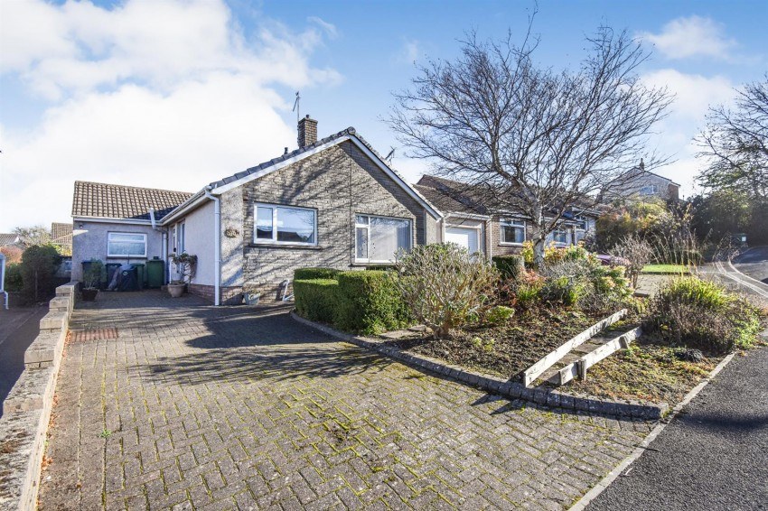 Meadow Close