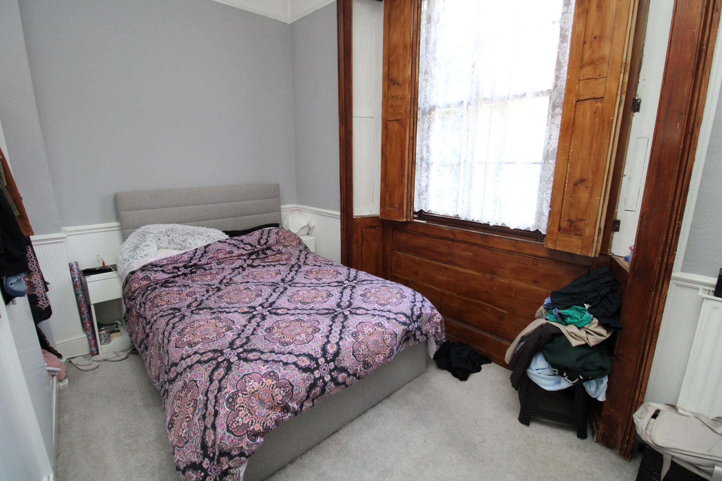 The Crescent, Crescent Court, MK40, photo 7