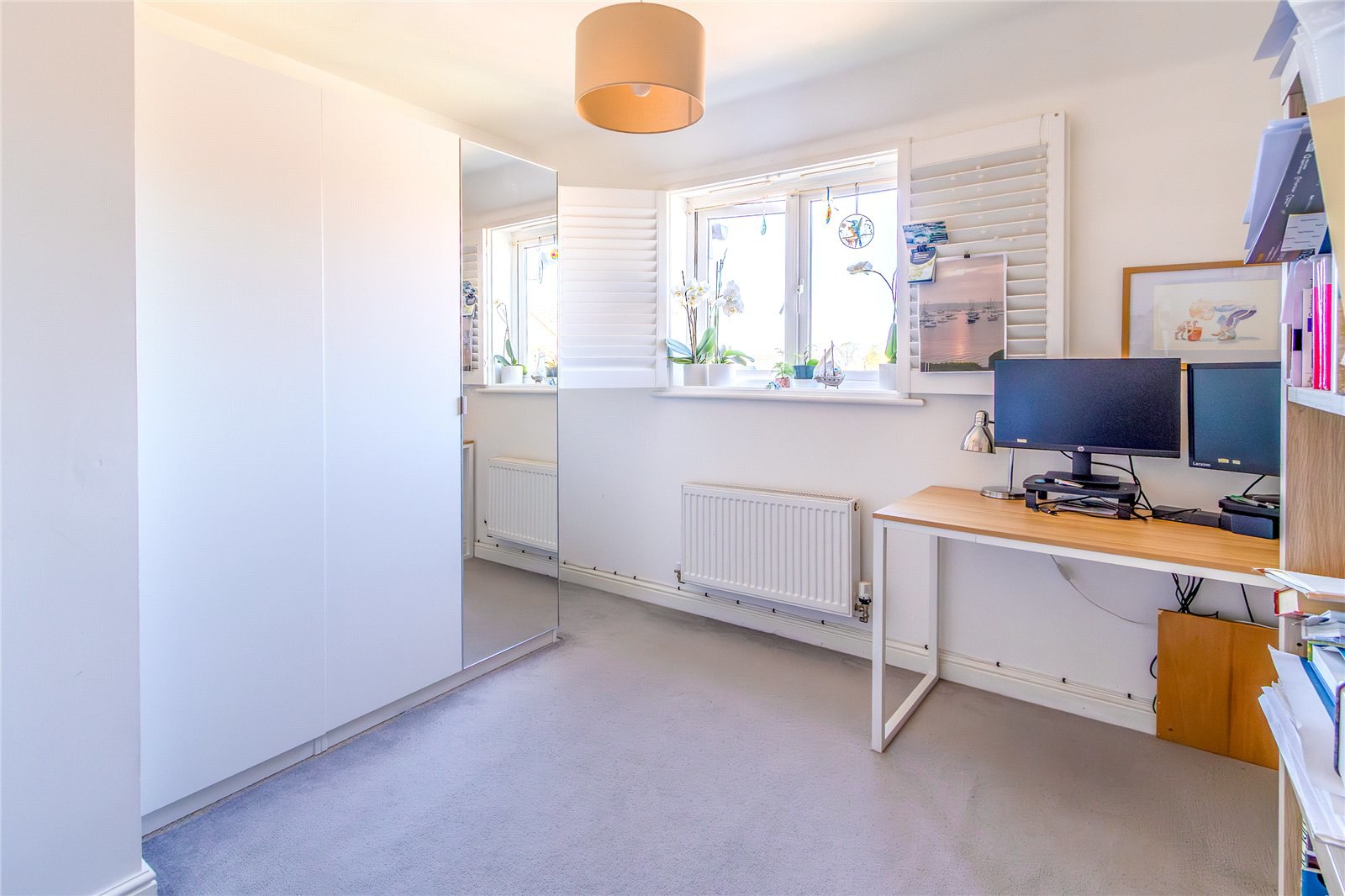 Smart Close, Redhouse, Swindon, SN25, photo 7