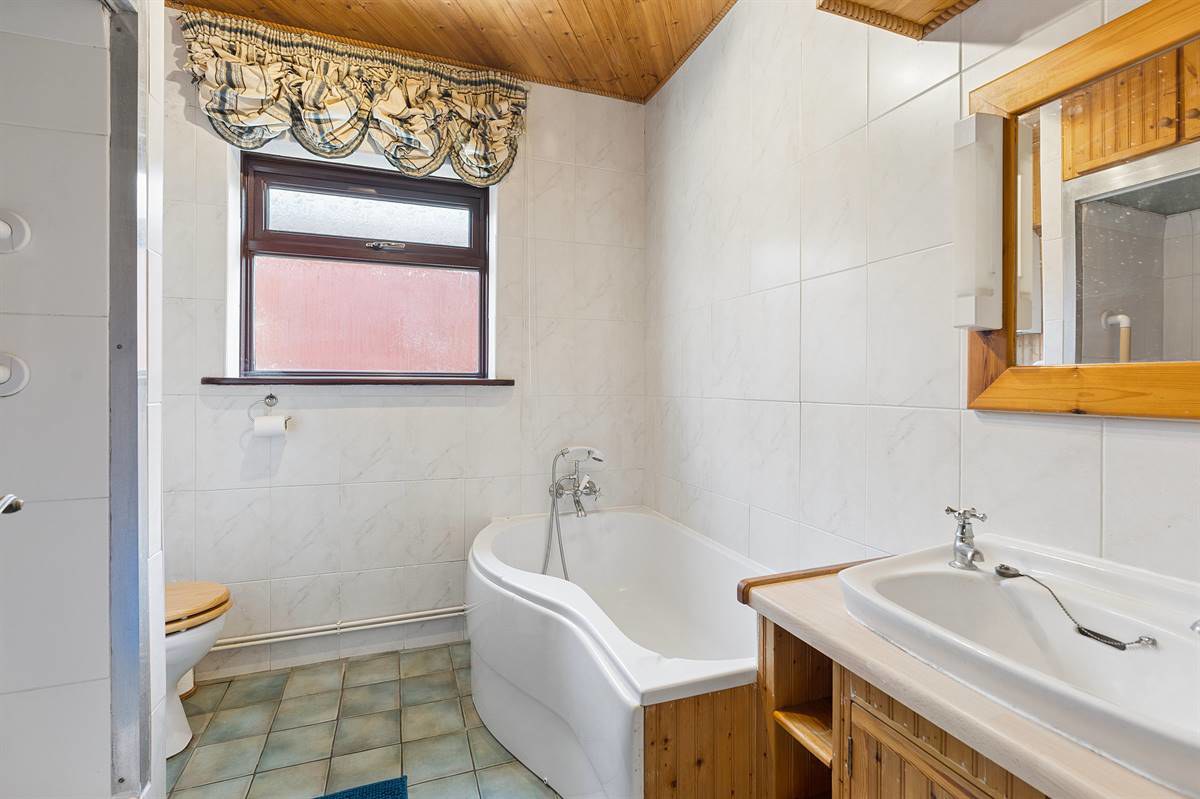 Busheyfields Road, Herne Bay, photo 12