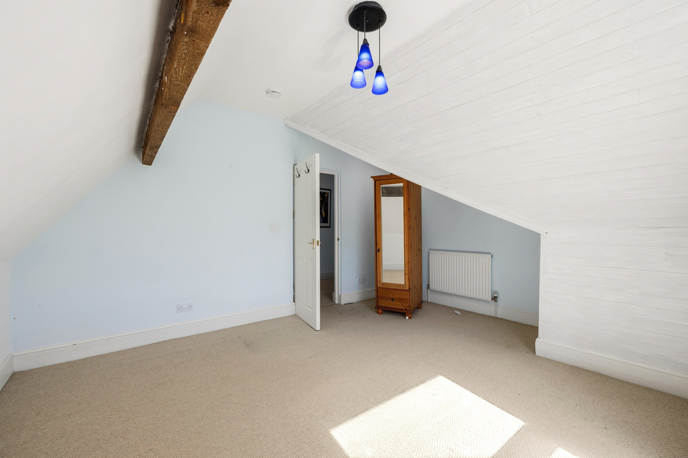 Langland Road, Swansea, SA3 4LX, photo 19
