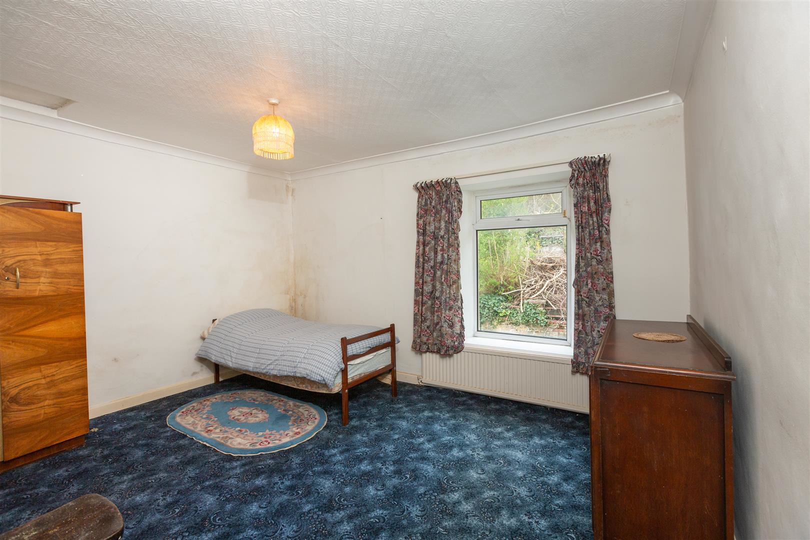 Llangyfelach Street, Swansea, photo 32