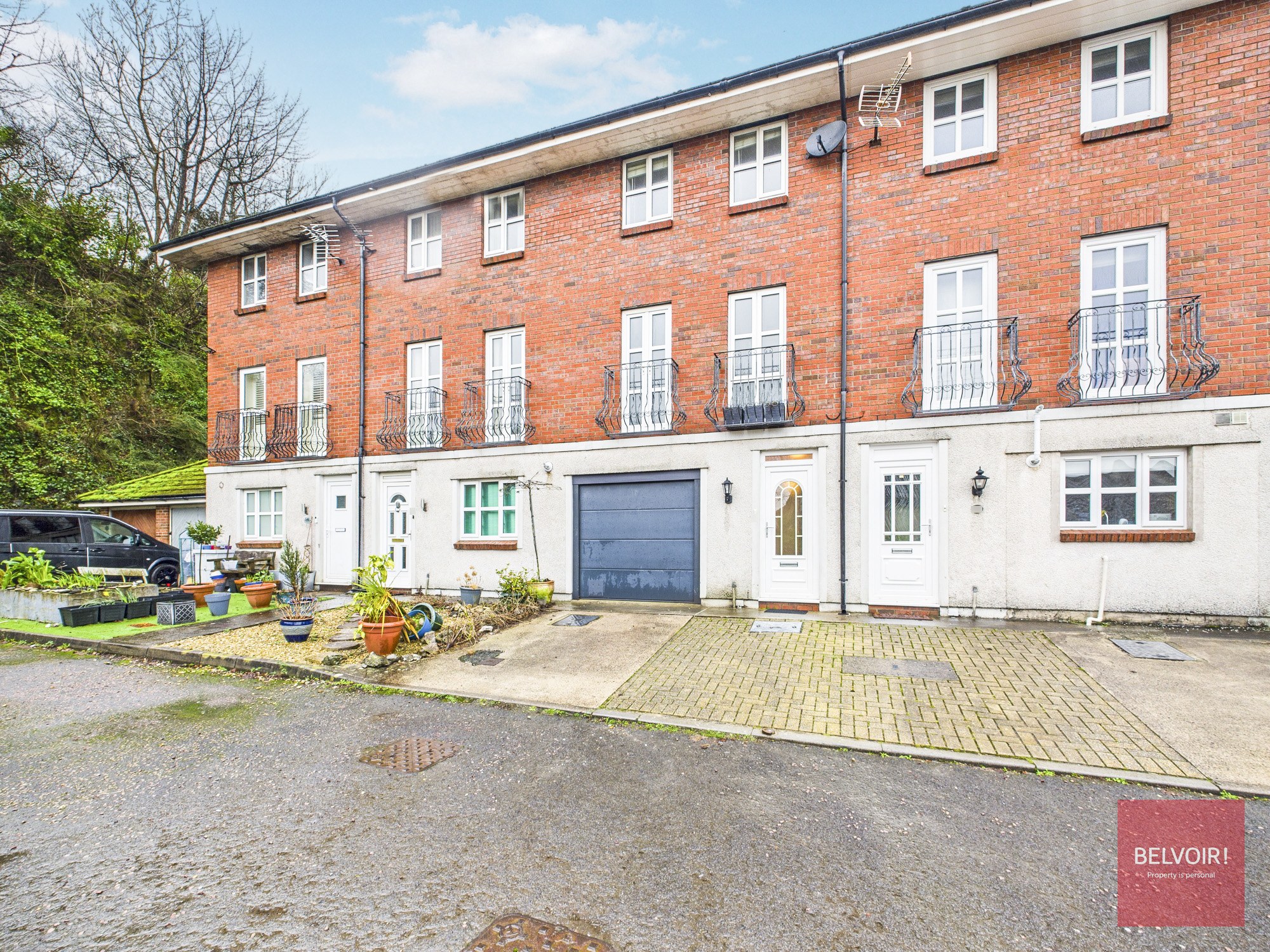 Waverley Drive, Mumbles, Swansea, SA3 5SY, photo 28