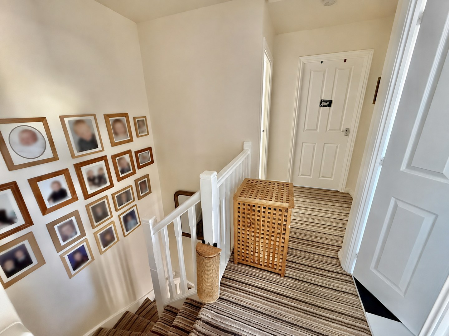Townsend Street, Truro, photo 10