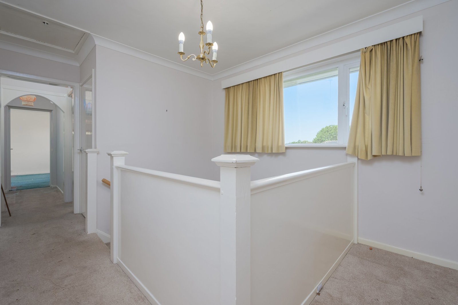 Caradon Close, Derriford, Plymouth, photo 18