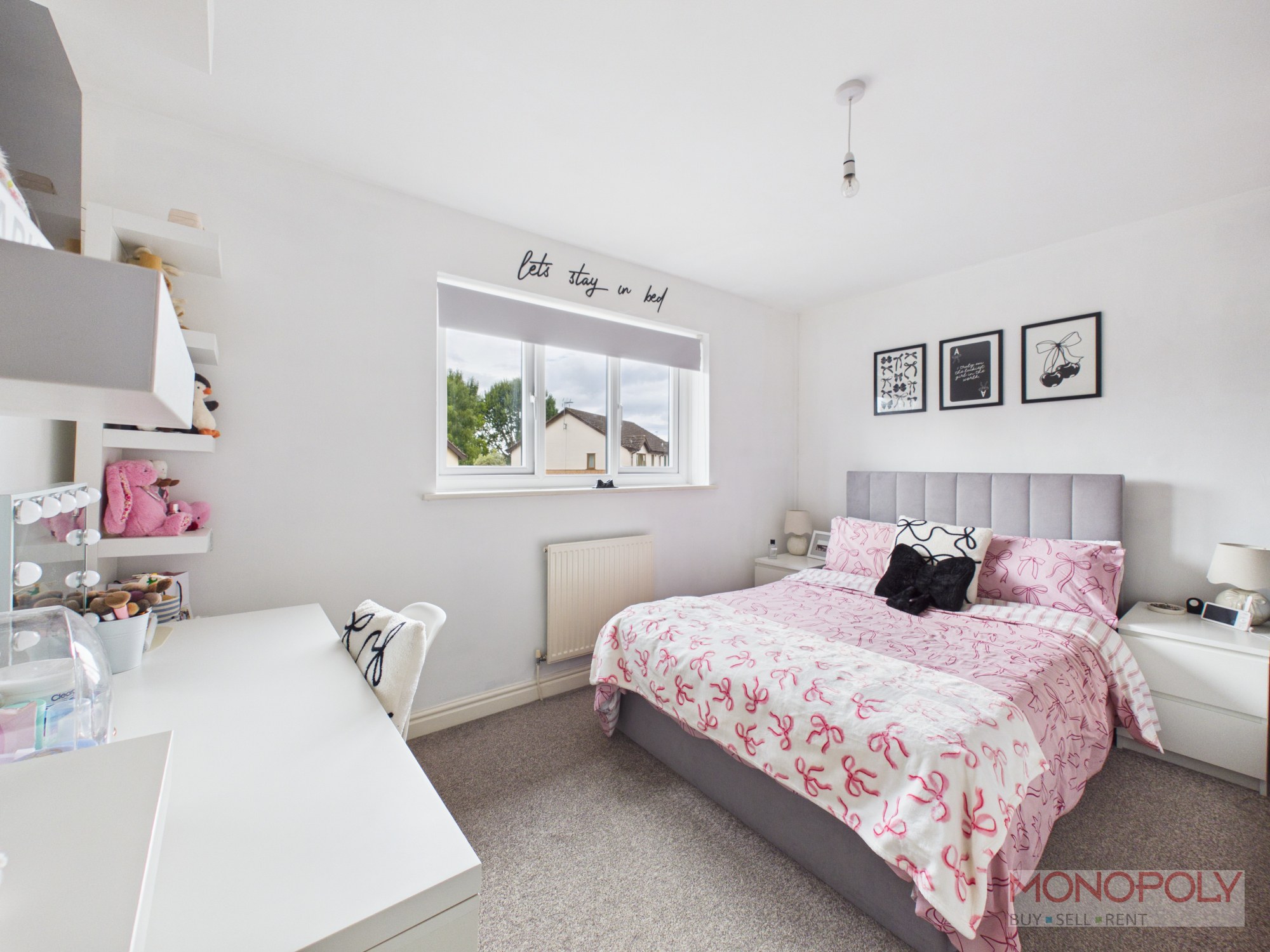 Halstonwood Close, Wrexham, LL13, photo 10