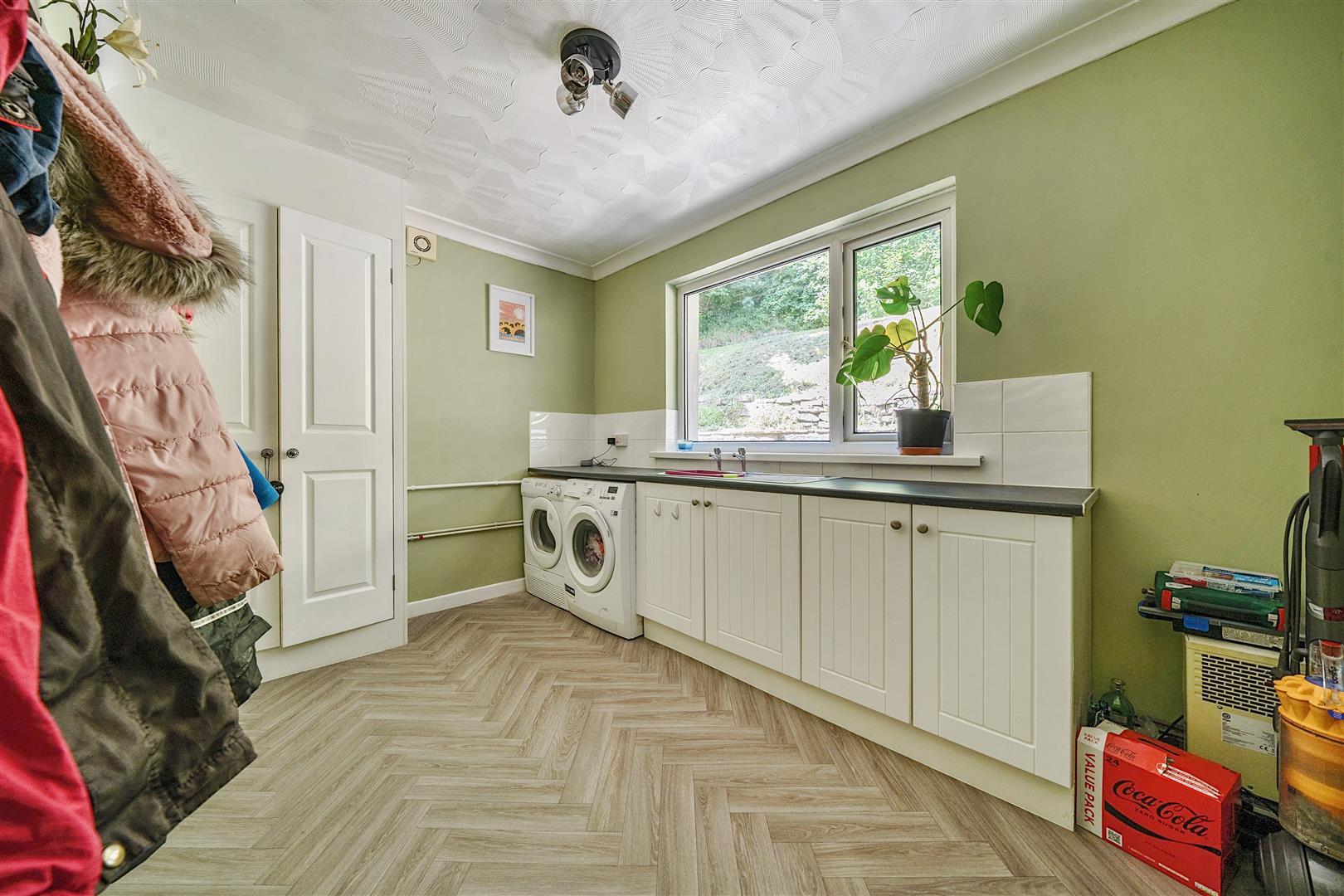 Yr Allt, Llangennech, Llanelli, photo 13