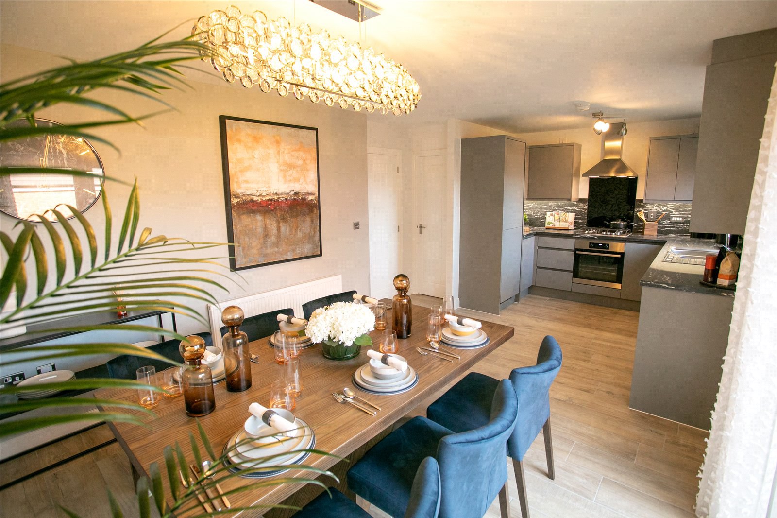 Pentire, Trevemper, Newquay, Cornwall, TR7, photo 2