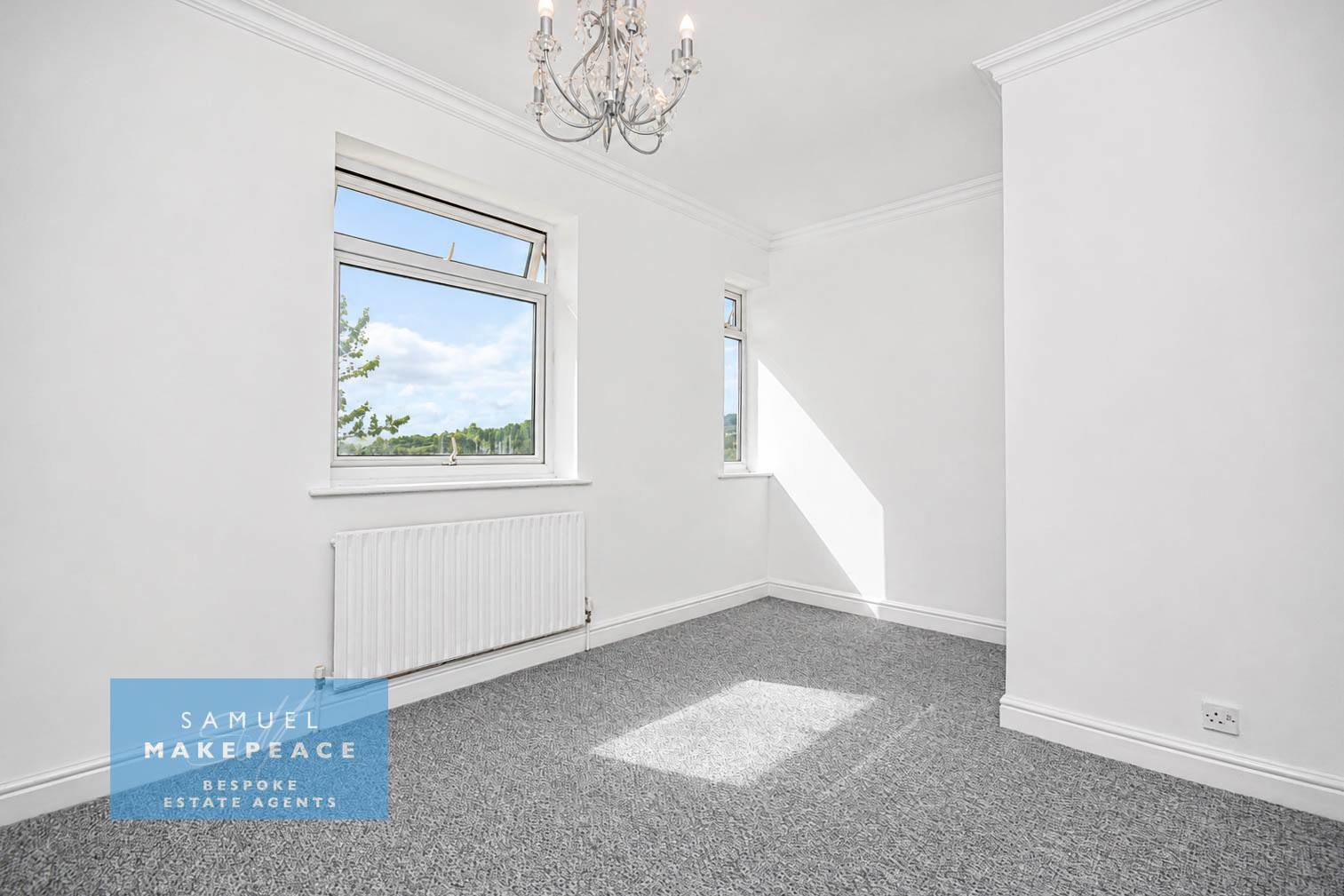 Sands Road, Harriseahead, Staffordshire, photo 11