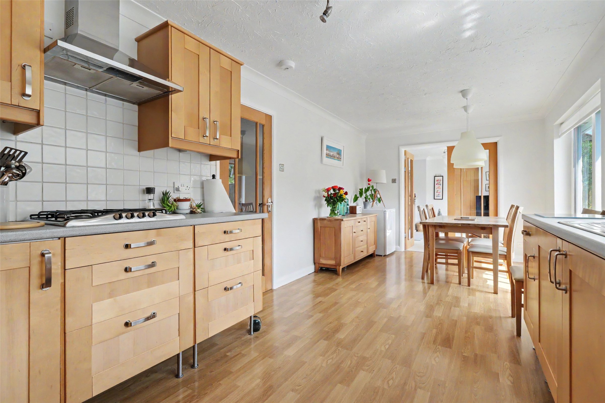 Heanton, Barnstaple, Devon, EX31, photo 7