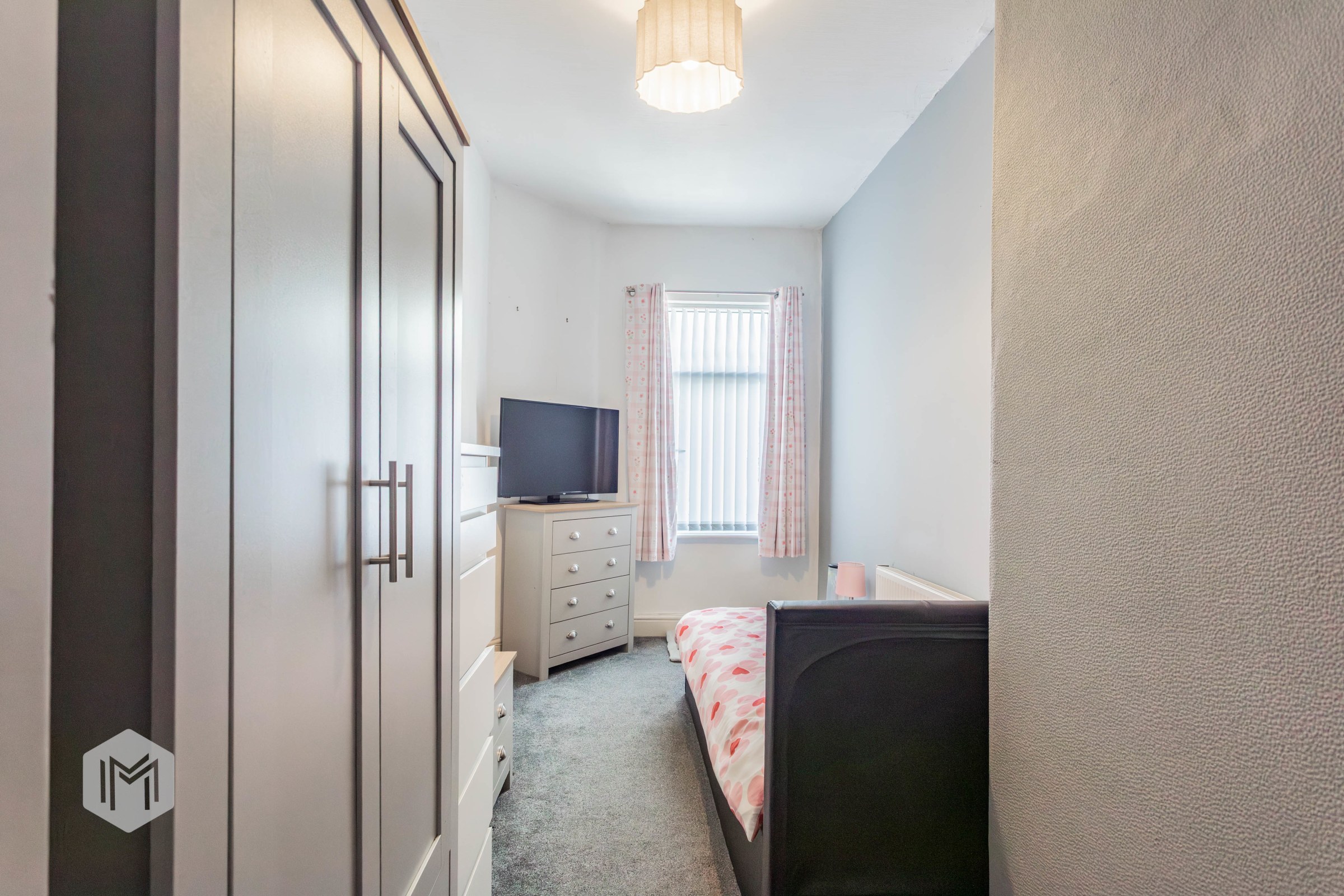 Dumers Lane, Radcliffe, M26, photo 30