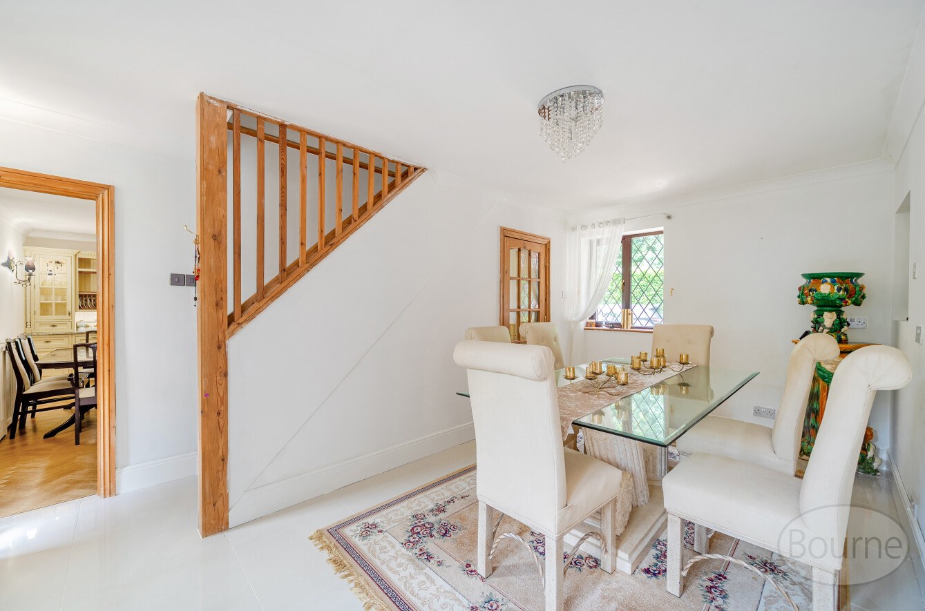 Elm Hill, Normandy, Guildford, Surrey, GU3, photo 16
