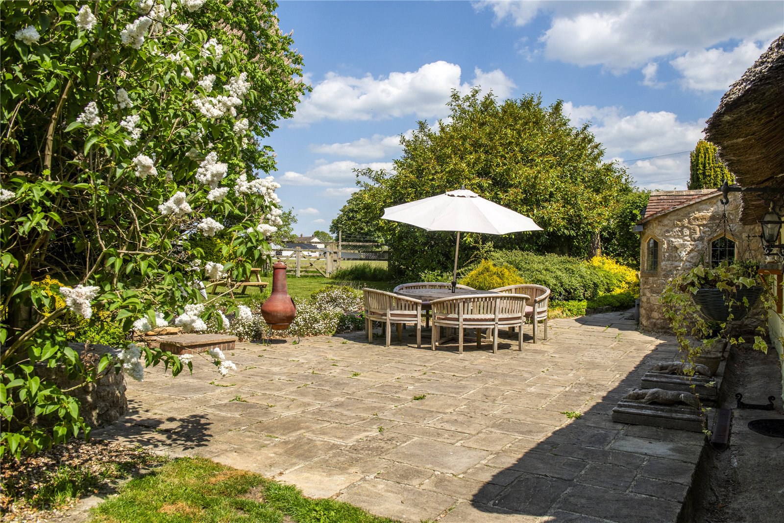 Ilton, Ilminster, Somerset, TA19, photo 15